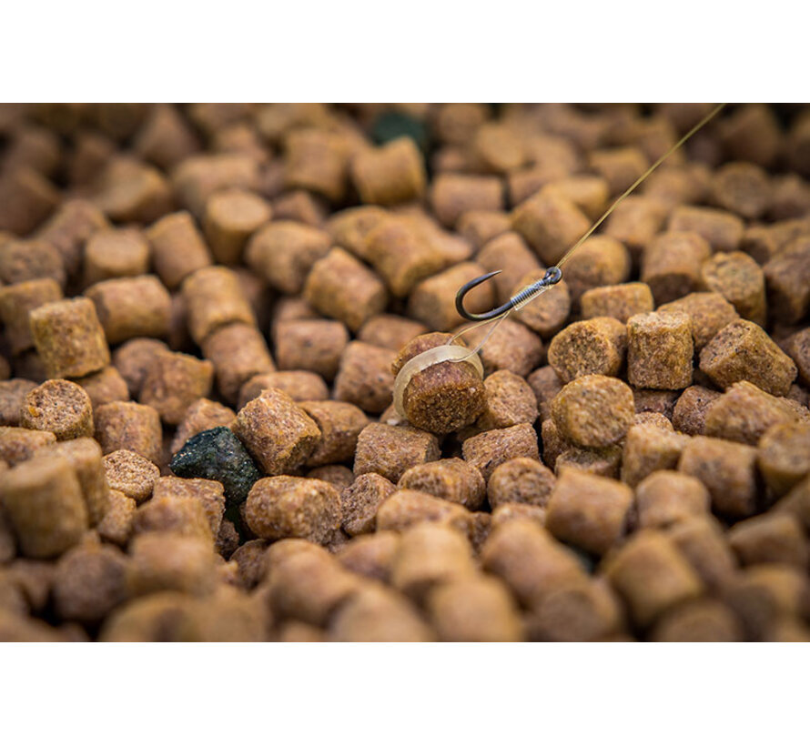 PB Products X-Strong Bait Bands