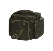 Korda Korda Compac Cube Carryall Dark Kamo