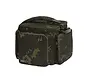 Korda Compac Cube Carryall Dark Kamo