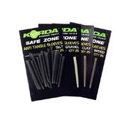 Korda Korda Anti Tangle Sleeve Silt