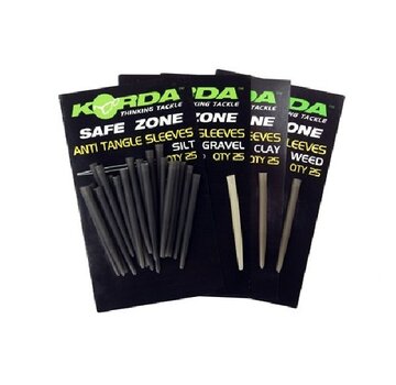 Korda Korda Anti Tangle Sleeve Silt