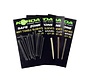 Korda Anti Tangle Sleeve Silt