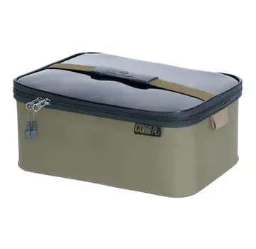 Korda Korda Compac Camera Bag Large