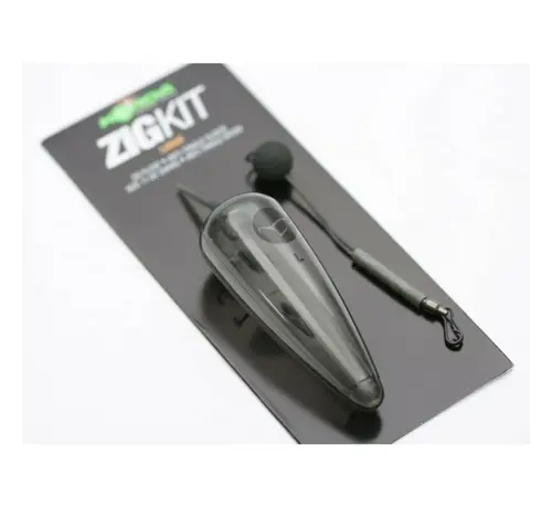 Korda Korda Zigkit Large