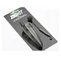 Korda Zigkit Large