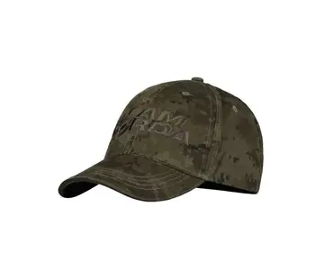 Korda Korda Kore TK Digi Kamo Cap