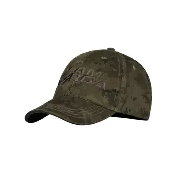 Korda Korda Kore TK Digi Kamo Cap