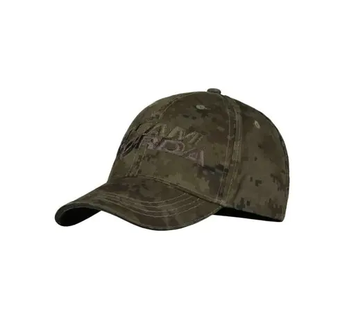 Korda Korda Kore TK Digi Kamo Cap