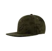 Korda Korda Kore Snapback Digi Kamo