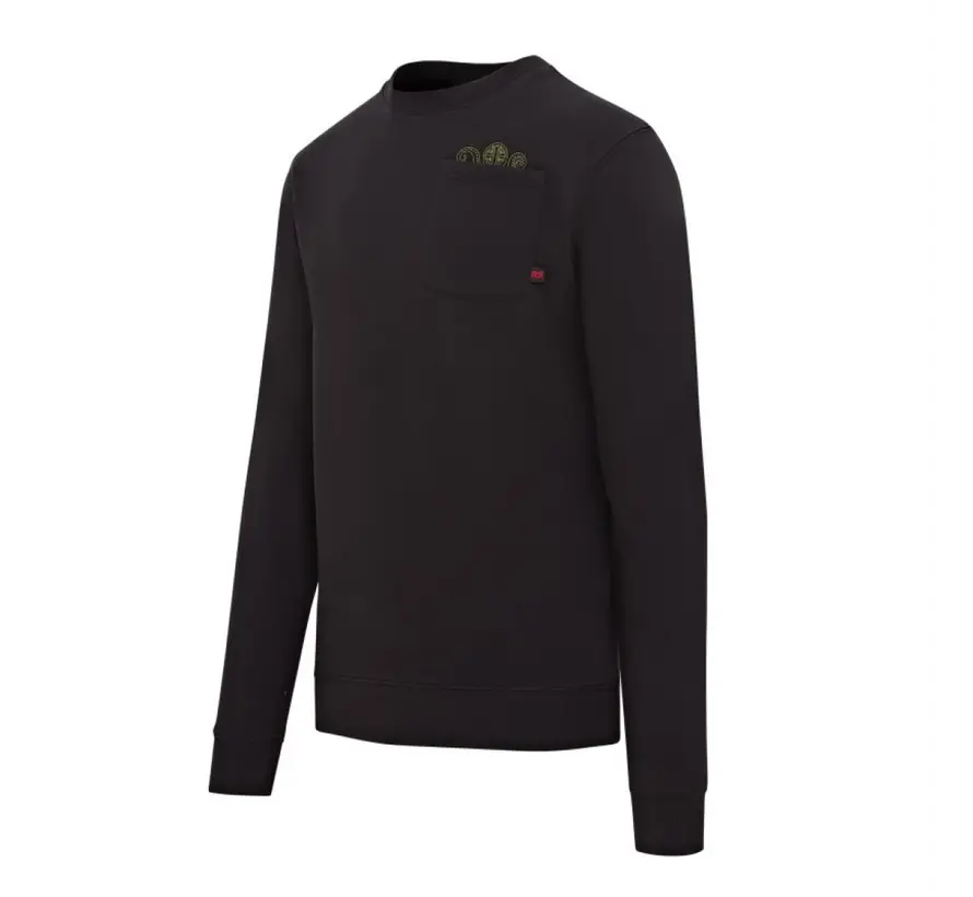 Trakker Octopus RS Sweatshirt