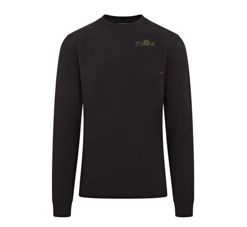 Trakker Trakker Octopus RS Sweatshirt