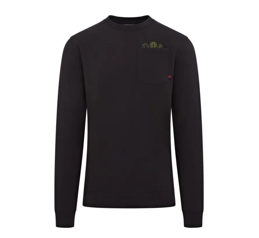 Trakker Octopus RS Sweatshirt