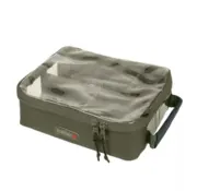 Trakker Trakker NXG Bitz Pouch Large