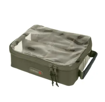 Trakker Trakker NXG Bitz Pouch Large