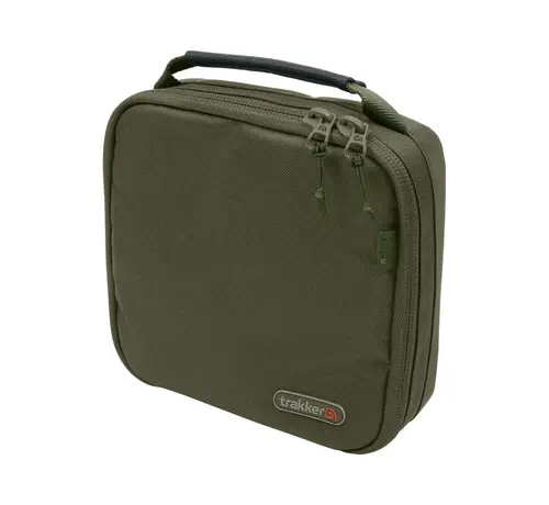 Trakker Trakker NXG Compact Tackle Bag