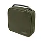 Trakker NXG Compact Tackle Bag