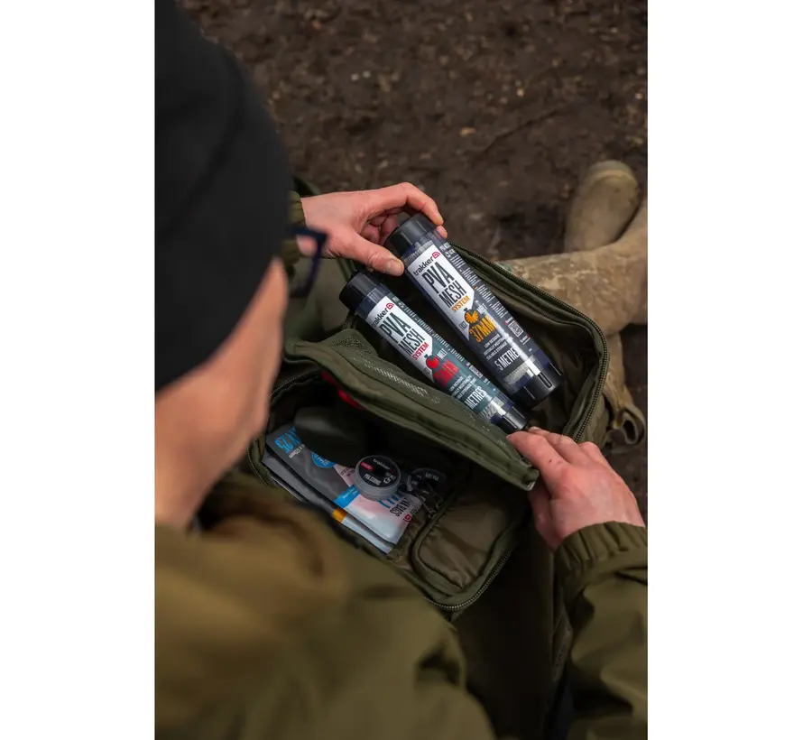Trakker NXG PVA Pouch