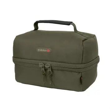 Trakker Trakker NXG PVA Pouch