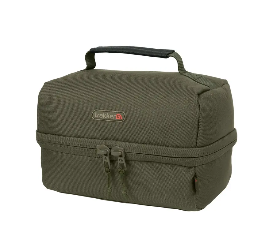 Trakker NXG PVA Pouch