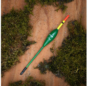 PB Products PB Products Carp Floats - Pendobber