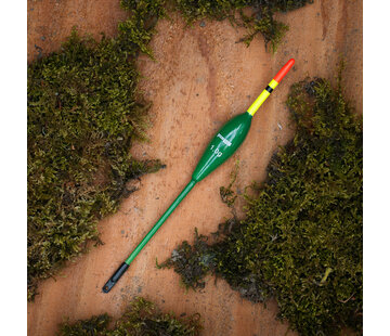 PB Products PB Products Carp Floats - Pendobber