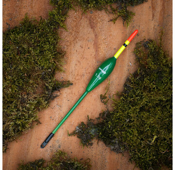 PB Products PB Products Carp Floats - Pendobber