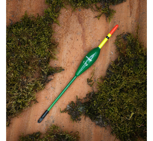 PB Products PB Products Carp Floats - Pendobber