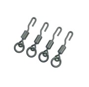 PB Products PB Products Ronnie Rig Swivel size 11