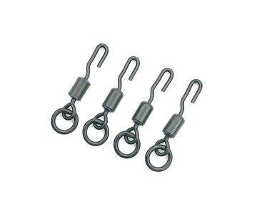 PB Products PB Products Ronnie Rig Swivel size 11