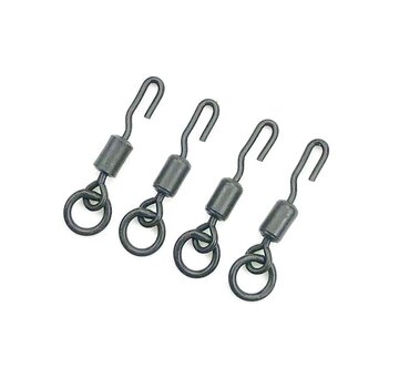PB Products PB Products Ronnie Rig Swivel size 11