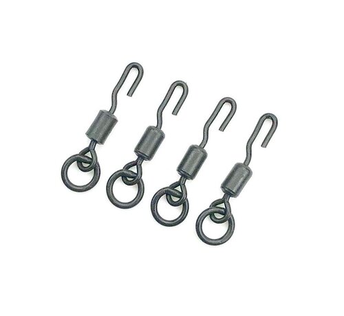 PB Products PB Products Ronnie Rig Swivel size 11