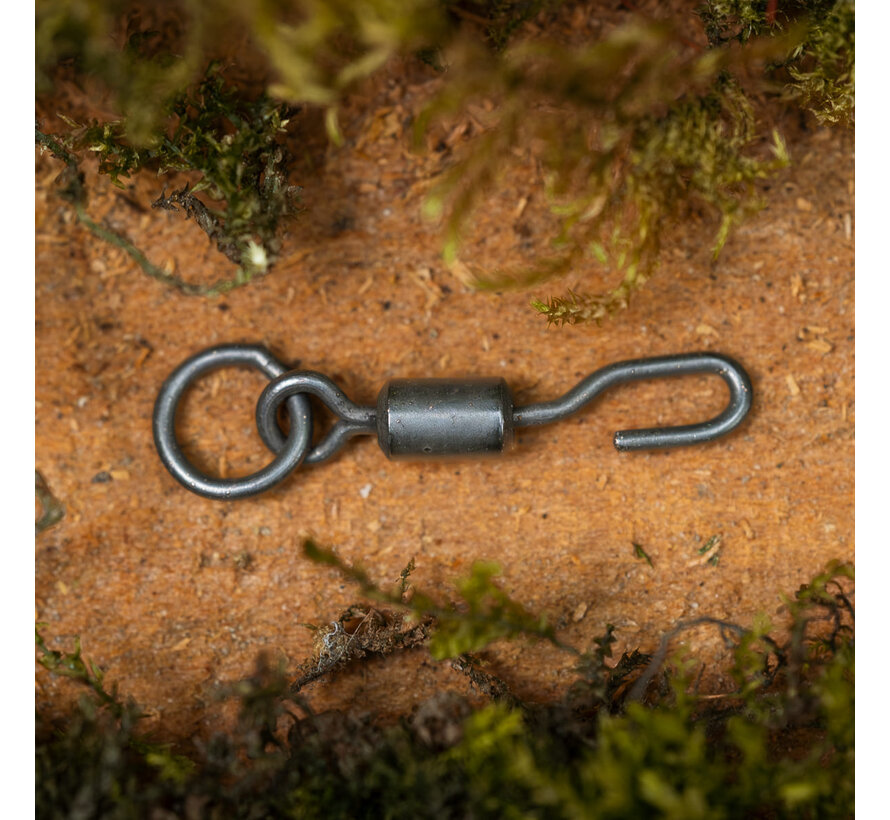 PB Products Ronnie Rig Swivel size 11