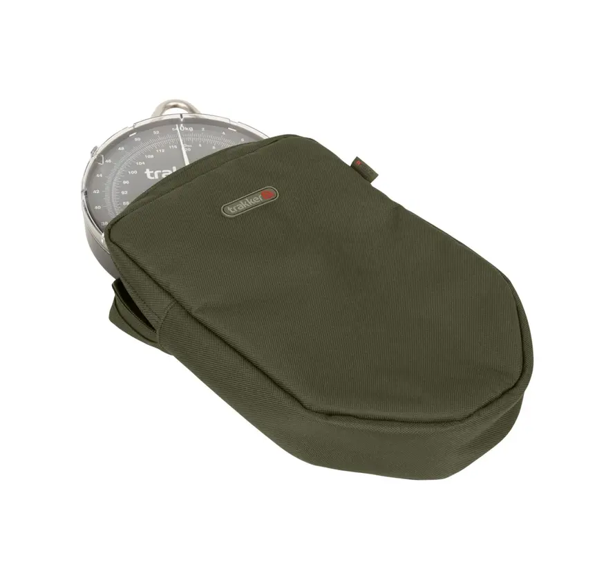 Trakker NXG Scales Pouch