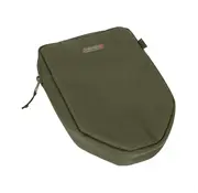 Trakker Trakker NXG Scales Pouch