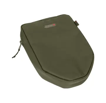 Trakker Trakker NXG Scales Pouch