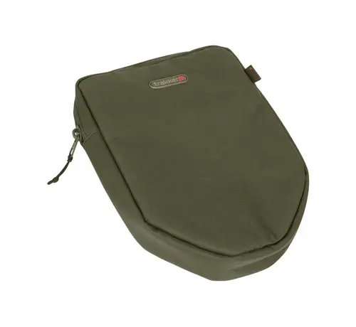Trakker Trakker NXG Scales Pouch