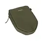 Trakker NXG Scales Pouch