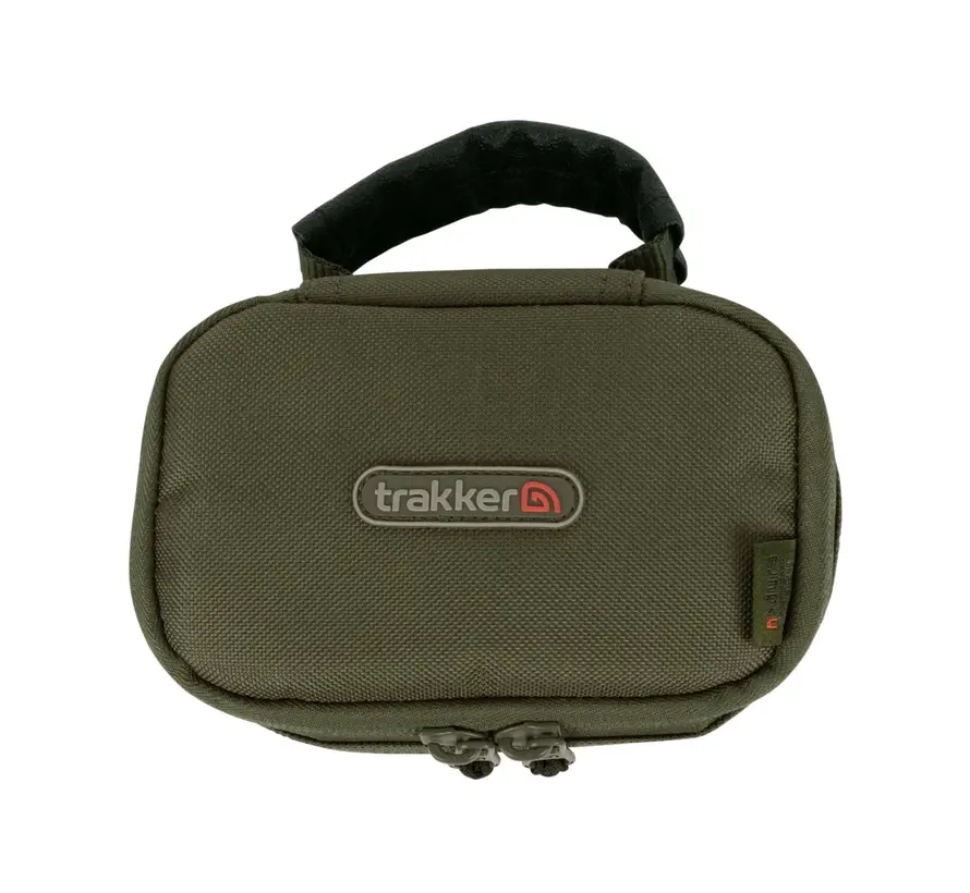 Trakker NXG Lead & Leader Pouch