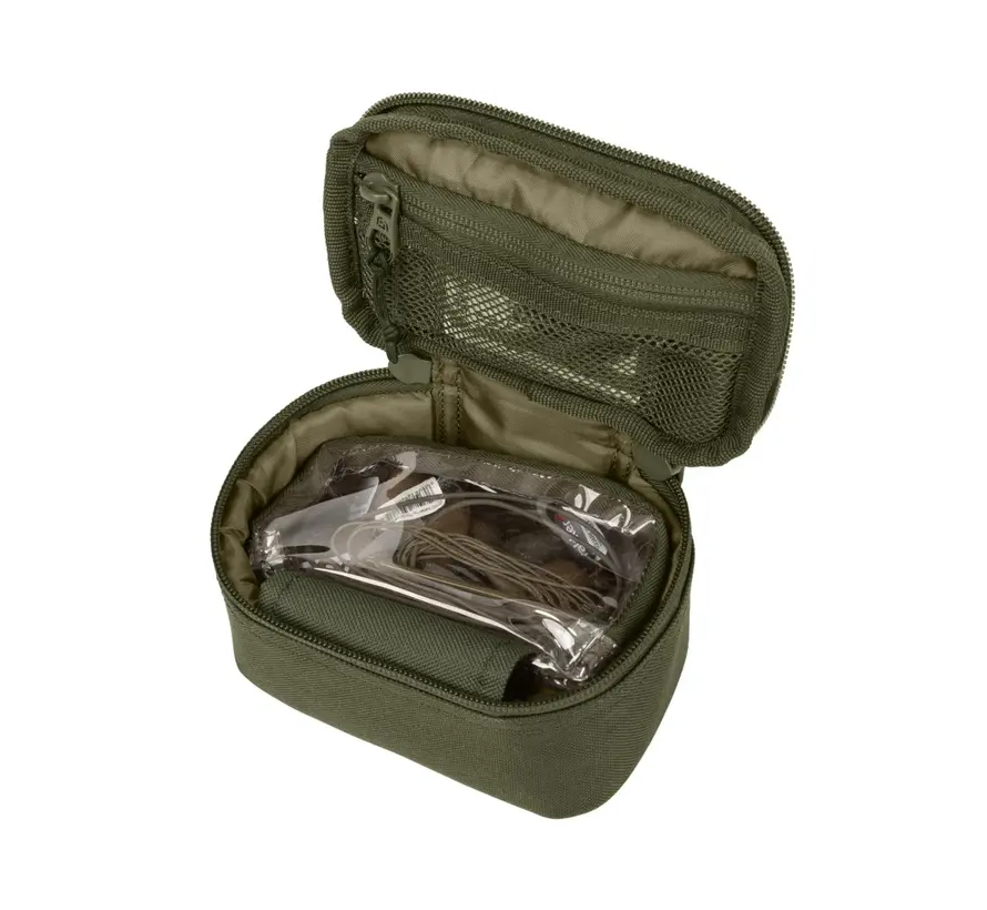 Trakker NXG Lead & Leader Pouch