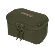 Trakker Trakker NXG Lead & Leader Pouch