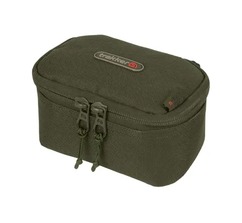 Trakker Trakker NXG Lead & Leader Pouch