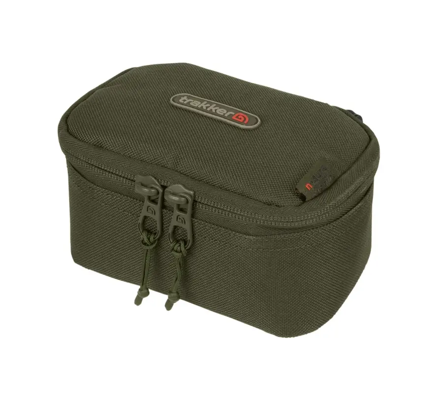 Trakker NXG Lead & Leader Pouch