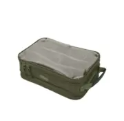 Trakker Trakker NXG Tackle & Rig Pouch