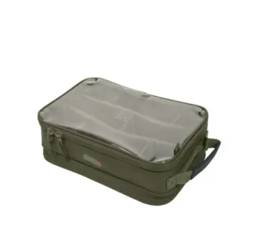 Trakker Trakker NXG Tackle & Rig Pouch