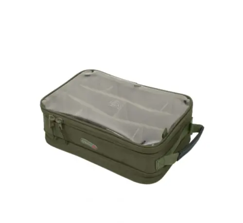 Trakker Trakker NXG Tackle & Rig Pouch