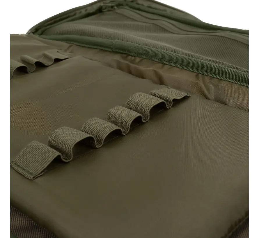 Trakker NXG Buzzer Bar Bag