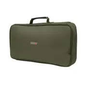 Trakker Trakker NXG Buzzer Bar Bag