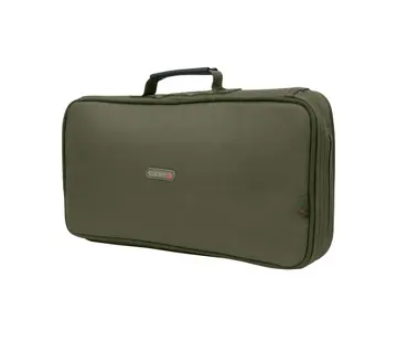 Trakker Trakker NXG Buzzer Bar Bag