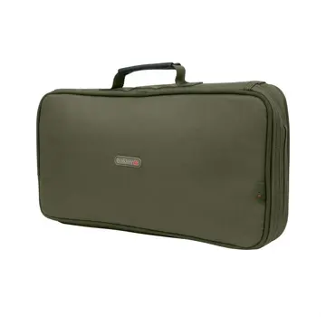 Trakker Trakker NXG Buzzer Bar Bag