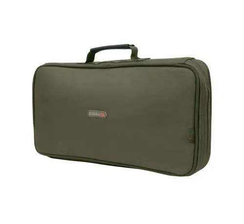 Trakker Trakker NXG Buzzer Bar Bag